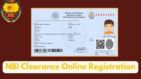 nbi iloilo|How To Apply for NBI Clearance 2024: Complete Guide.